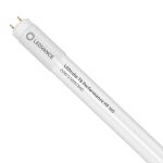 Ledvance Tube LED T8 Performance (HF) High Output 20W 3100lm - 840 Blanc Froid | 150cm - Équivalent 58W