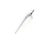 Philips Réglette LED Étanche CoreLine WT120C G3 75W 12000lm - 840 Blanc Froid | 150cm - Équivalent 2x58W
