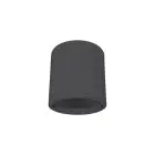 Ledvance Downlight Comfort Cadre Noir D100